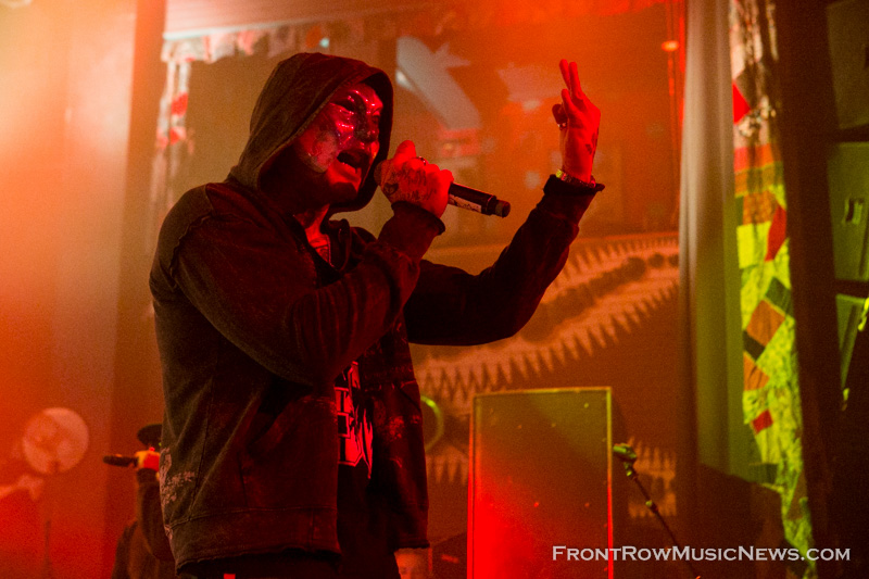 20151018-Hollywood-Undead-065