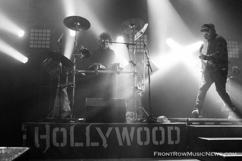 20151018-Hollywood-Undead-071