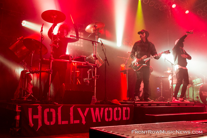 20151018-Hollywood-Undead-094