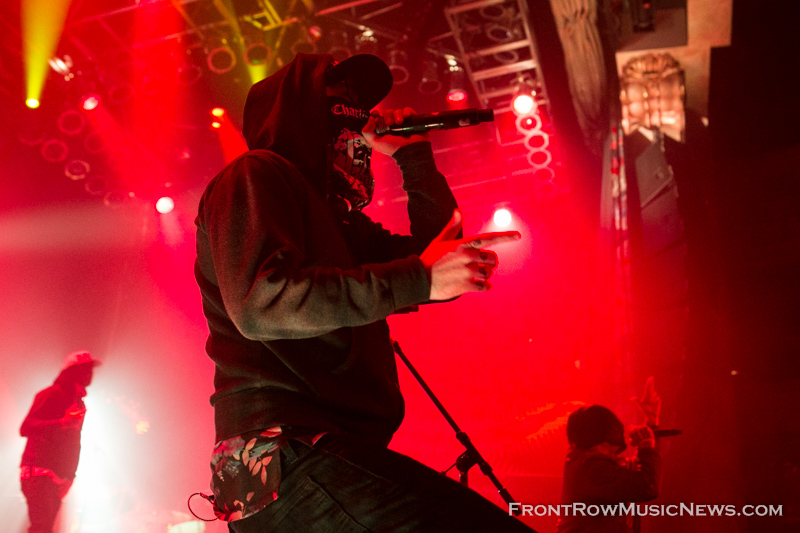 20151018-Hollywood-Undead-099