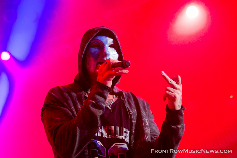 20151018-Hollywood-Undead-134