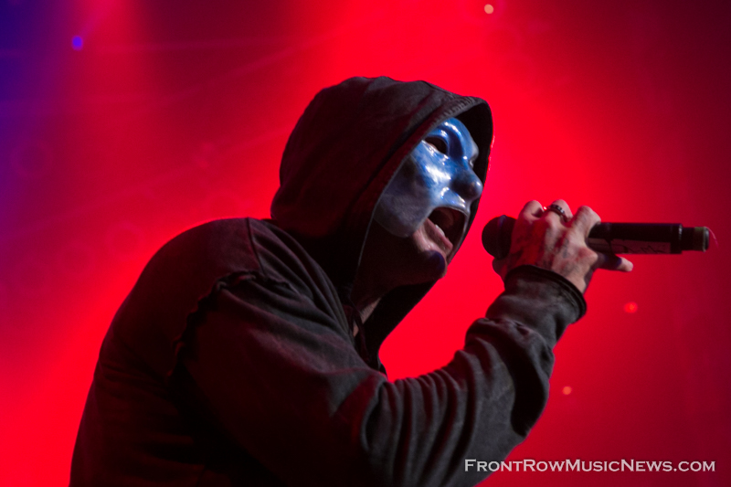 20151018-Hollywood-Undead-137