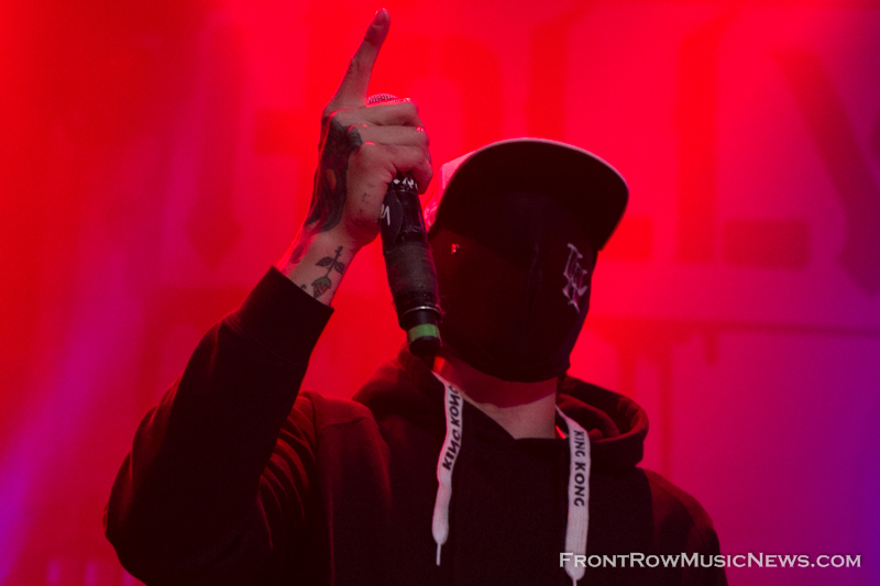 20151018-Hollywood-Undead-141