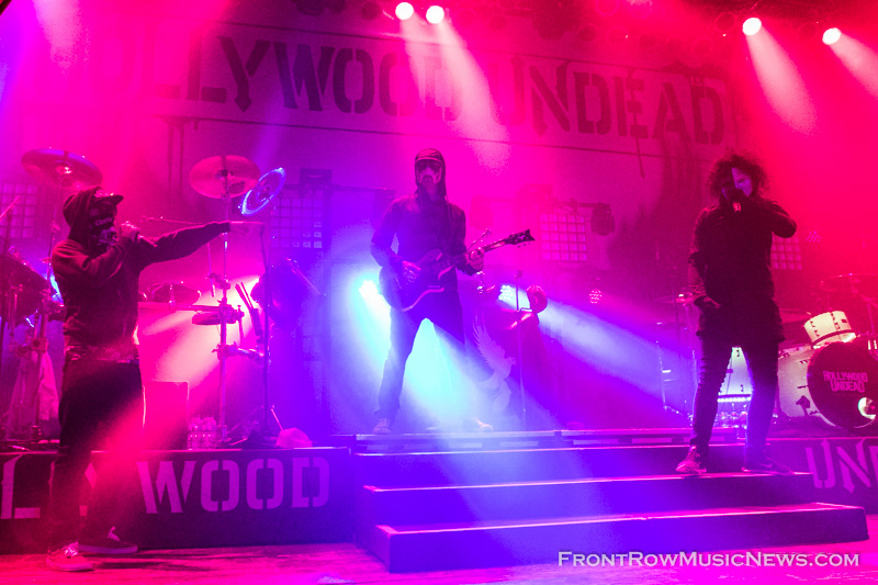 20151018-Hollywood-Undead-146