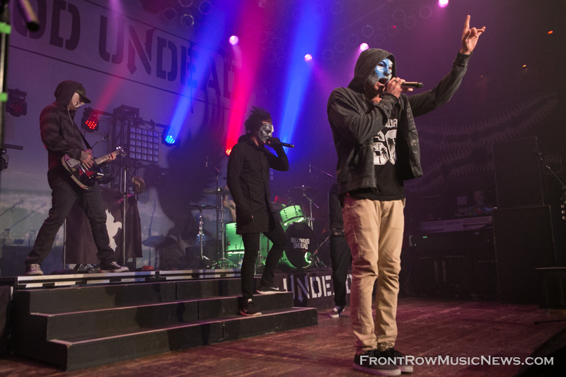 20151018-Hollywood-Undead-149