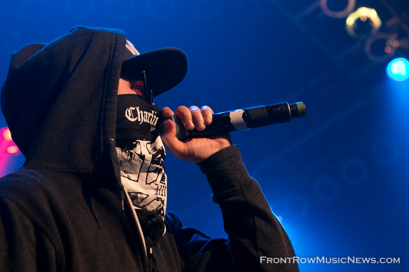 20151018-Hollywood-Undead-190