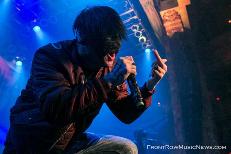 20151018-Hollywood-Undead-204