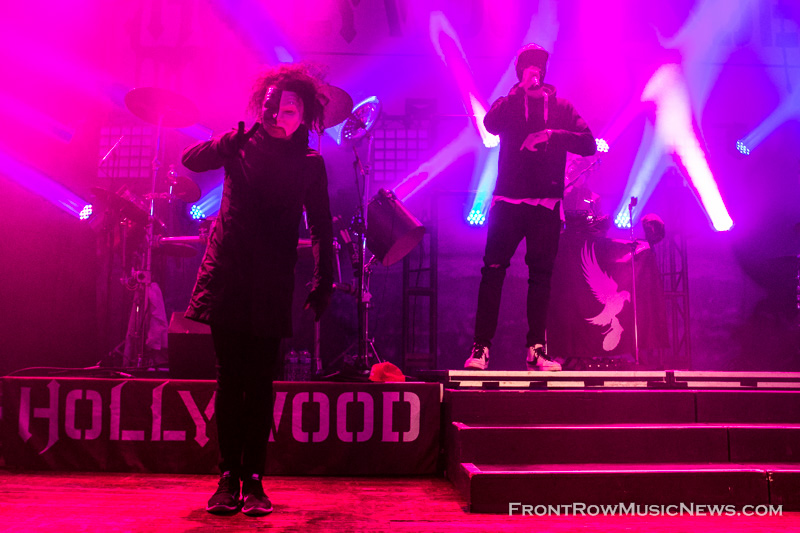 20151018-Hollywood-Undead-224