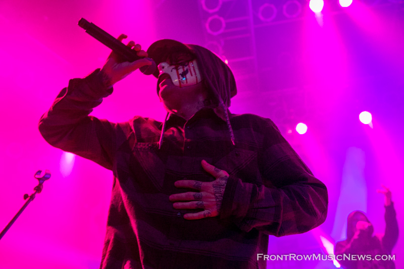 20151018-Hollywood-Undead-234