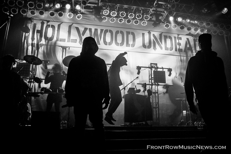 20151018-Hollywood-Undead-262