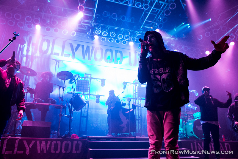 20151018-Hollywood-Undead-265