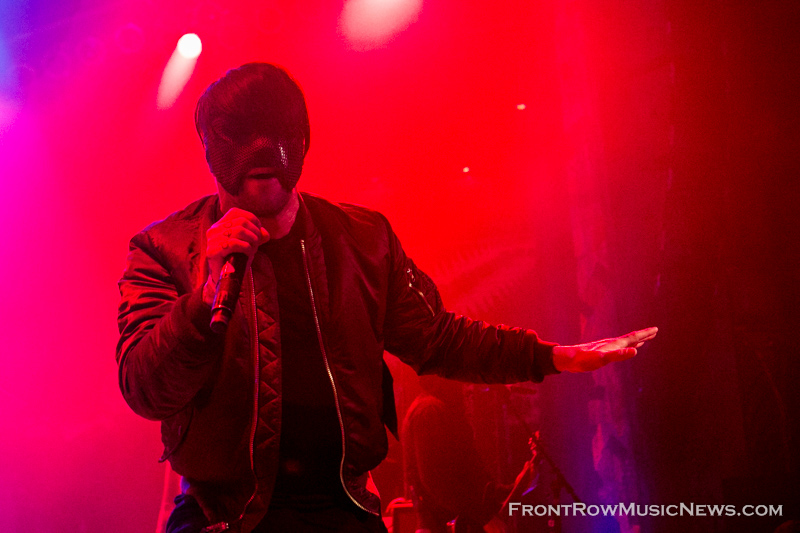 20151018-Hollywood-Undead-308