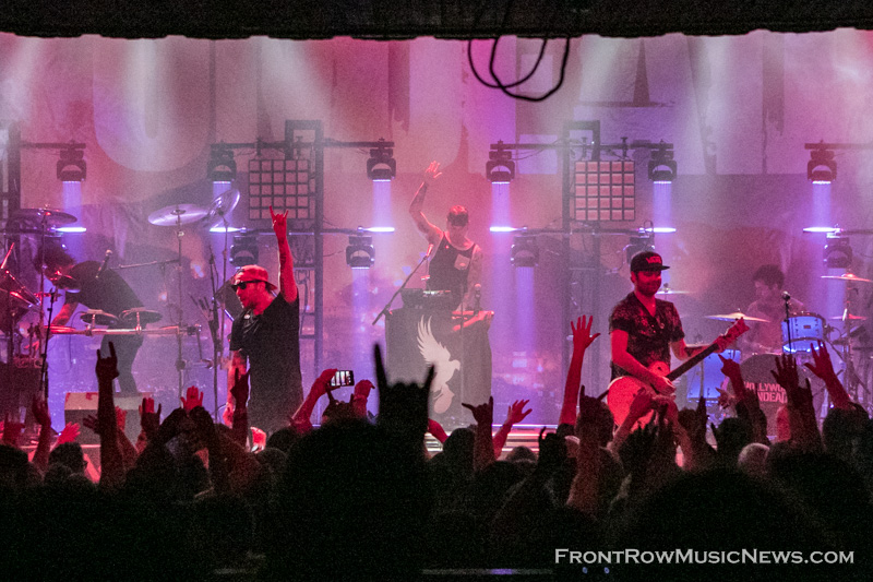 20151018-Hollywood-Undead-444