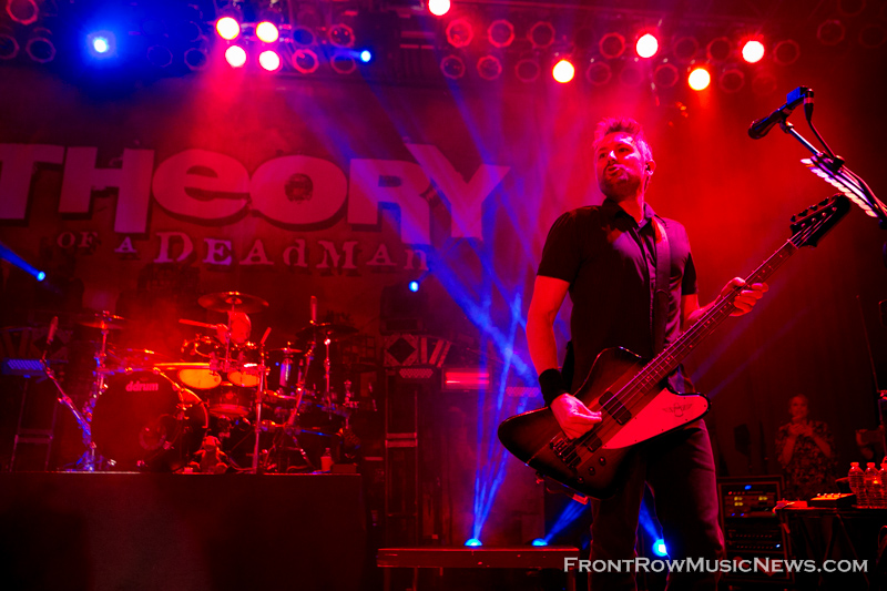 20151108-TOADM_072