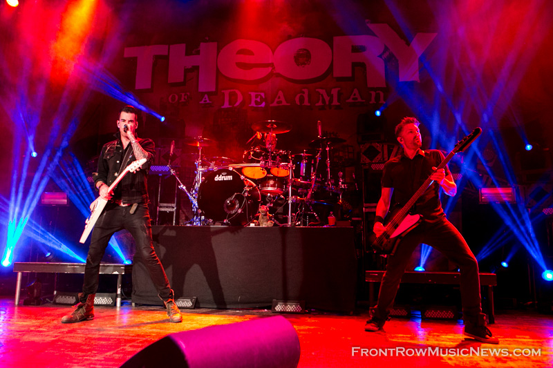 20151108-TOADM_074