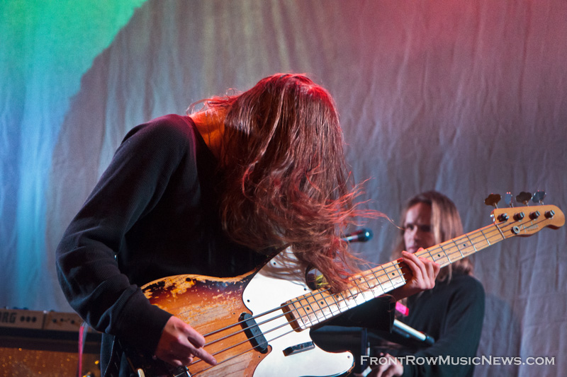 Eliot Sumner - Hi Res - Sarah Hess-10