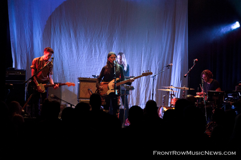 Eliot Sumner - Hi Res - Sarah Hess-13