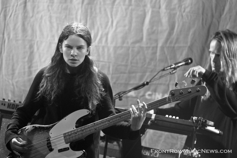 Eliot Sumner - Hi Res - Sarah Hess-14