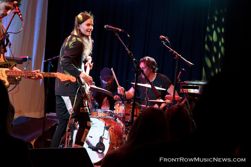 Eliot Sumner - Hi Res - Sarah Hess-16