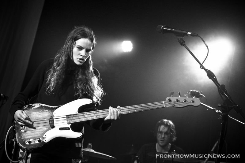 Eliot Sumner - Hi Res - Sarah Hess-17