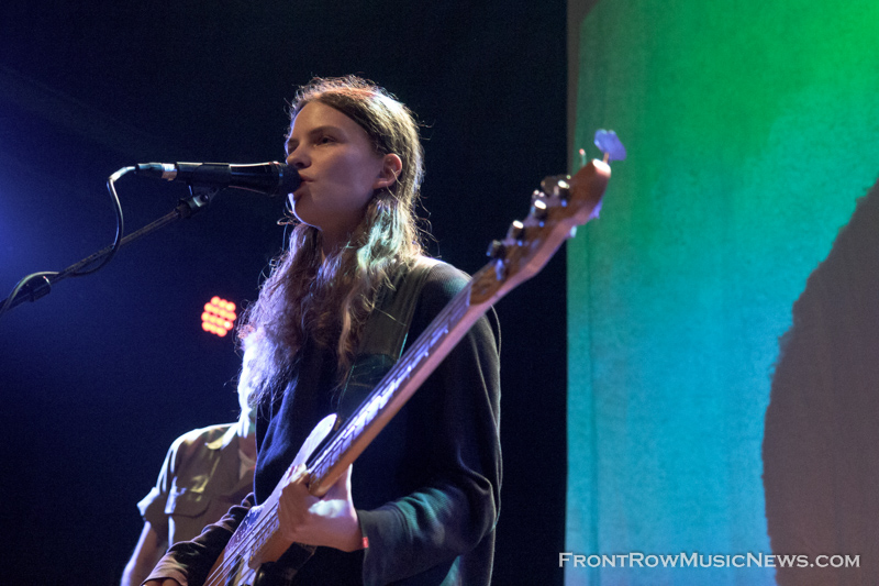 Eliot Sumner - Hi Res - Sarah Hess-2