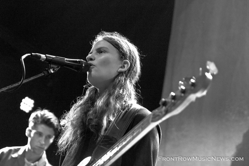 Eliot Sumner - Hi Res - Sarah Hess-3