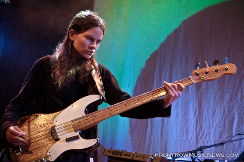 Eliot Sumner - Hi Res - Sarah Hess-4