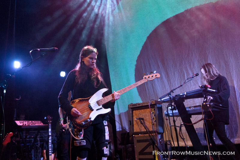 Eliot Sumner - Hi Res - Sarah Hess-6