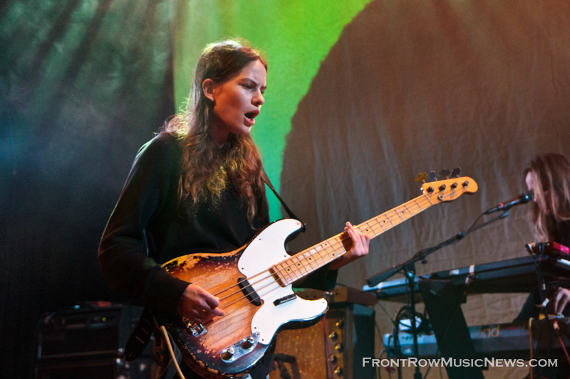 Eliot Sumner - Hi Res - Sarah Hess-7