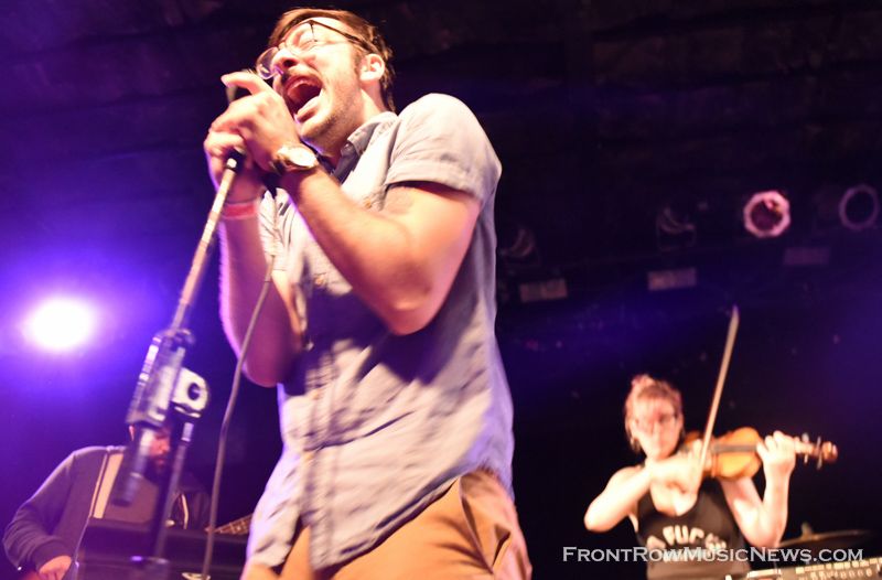 20150913-Foxing-0583