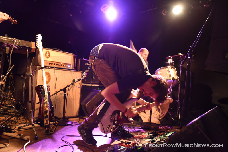 20150913-Foxing-0631