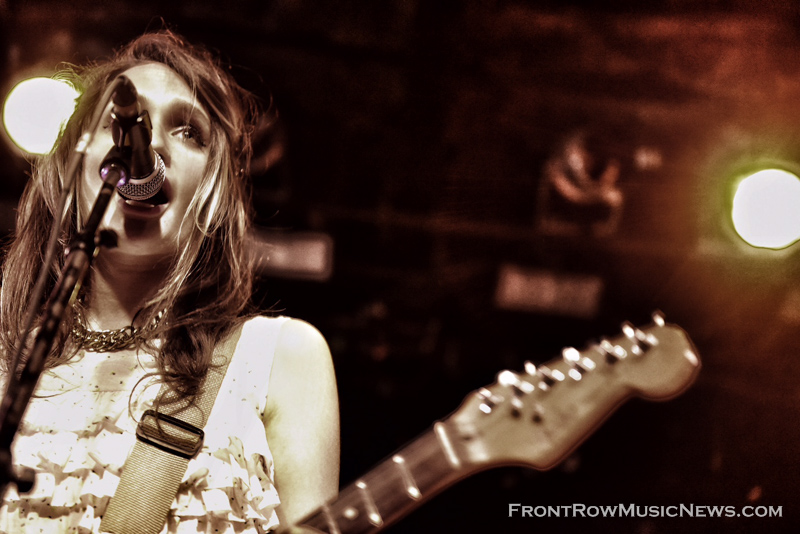 20150913-Speedy-Ortiz-003