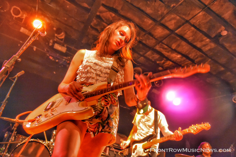 20150913-Speedy-Ortiz-008