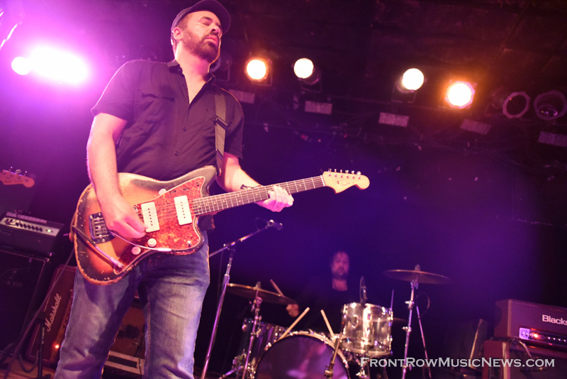 20150913-Swervedriver-001