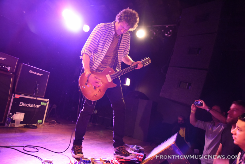 20150913-Swervedriver-002