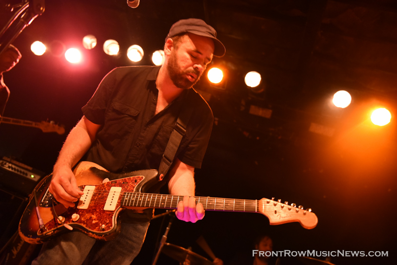 20150913-Swervedriver-003