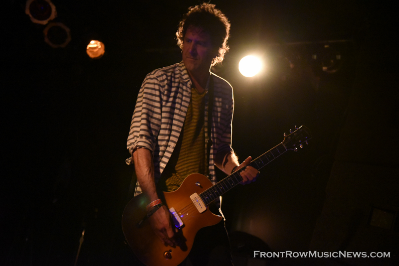 20150913-Swervedriver-004