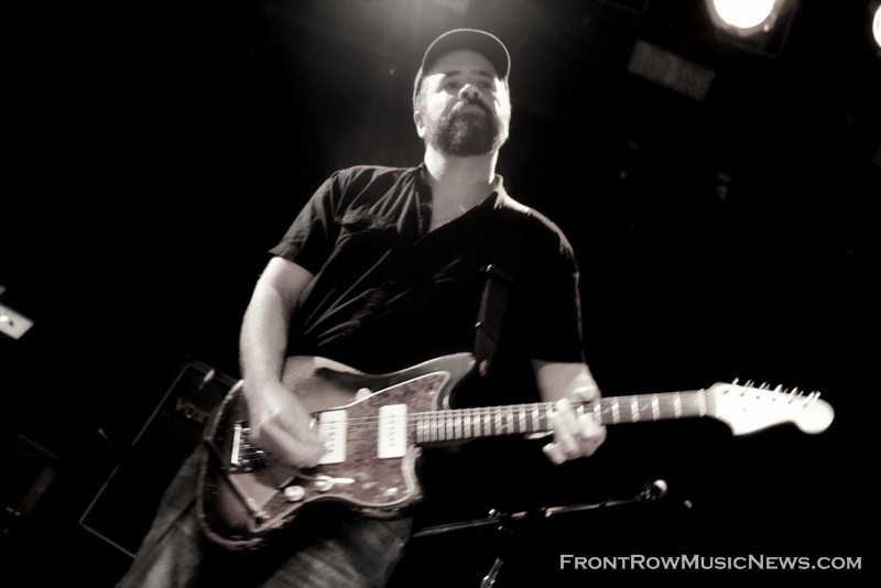 20150913-Swervedriver-006