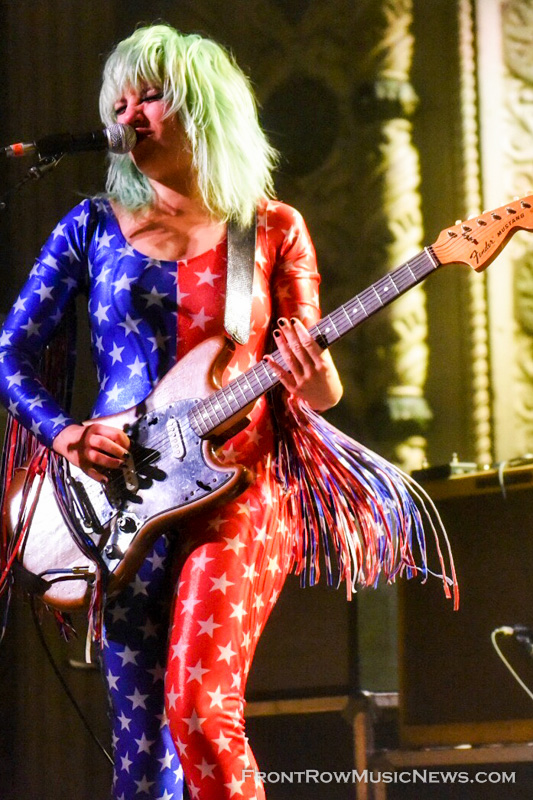 20151017-Deap-Vally-0134