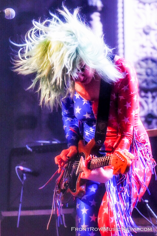 20151017-Deap-Vally-0137