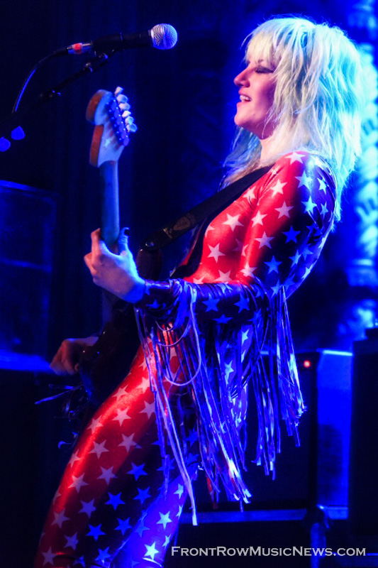 20151017-Deap-Vally-0150