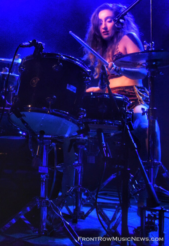 20151017-Deap-Vally-0184