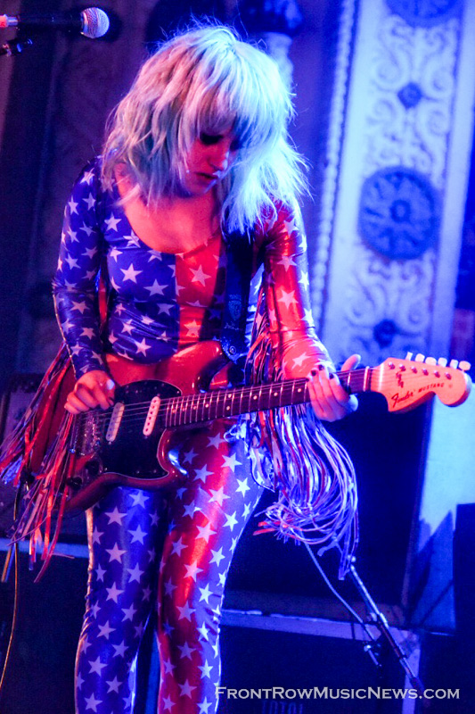 20151017-Deap-Vally-0196