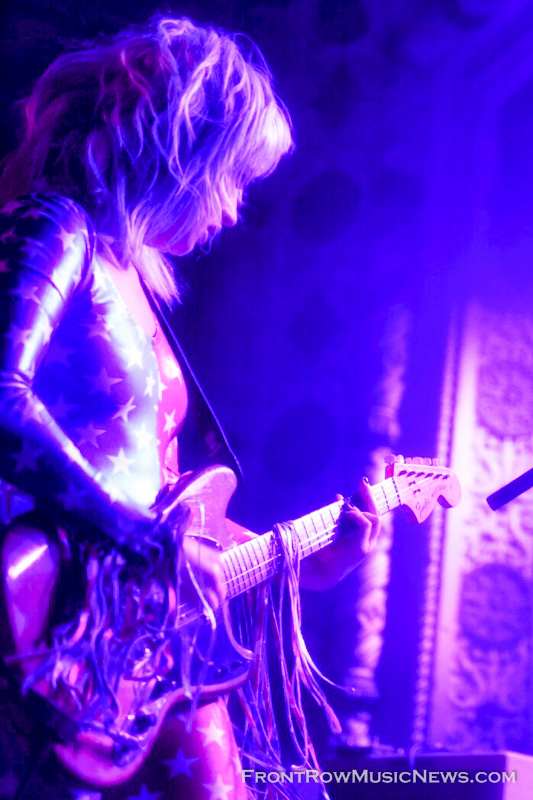 20151017-Deap-Vally-0204