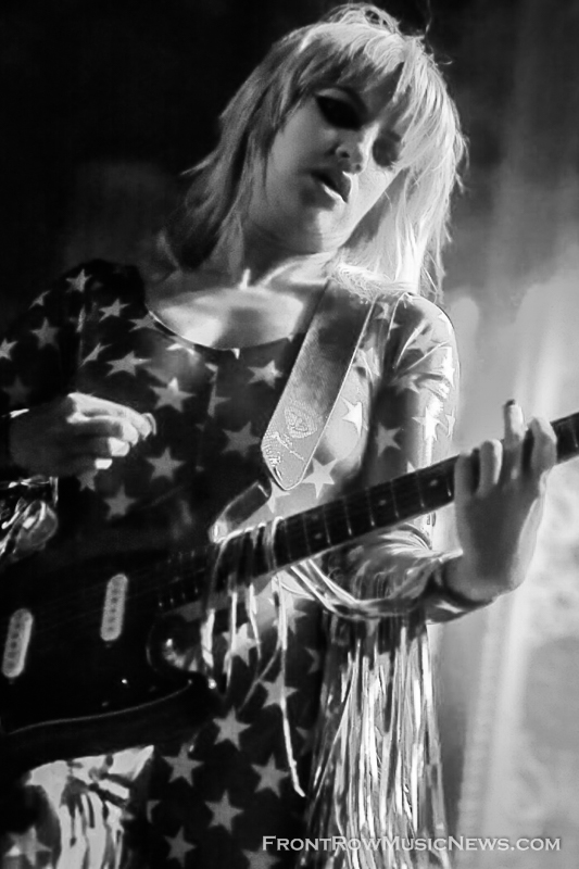 20151017-Deap-Vally-0205