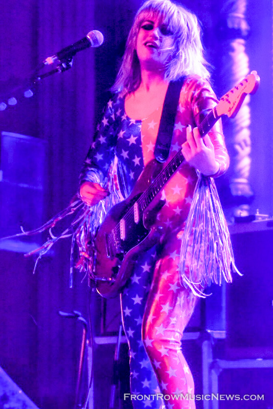 20151017-Deap-Vally-0211