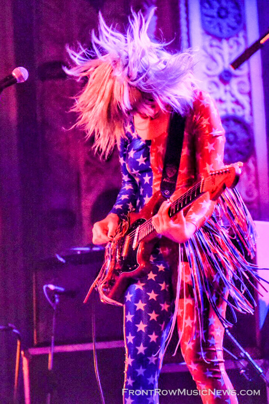 20151017-Deap-Vally-0214