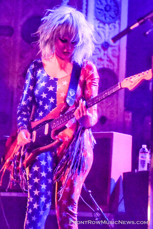 20151017-Deap-Vally-0218