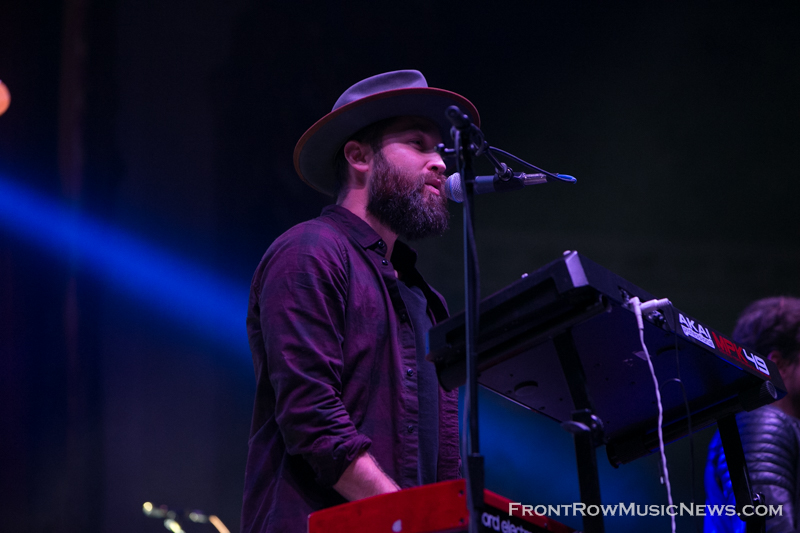 20151203-Grizfolk-017