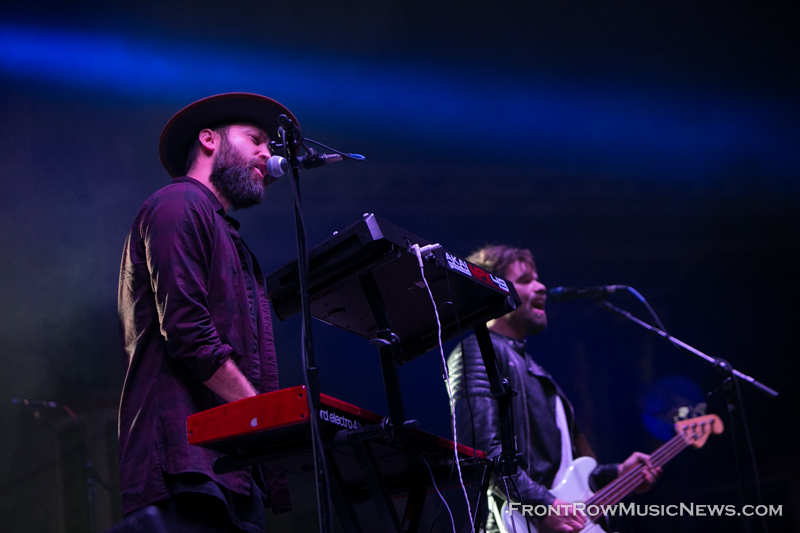 20151203-Grizfolk-024